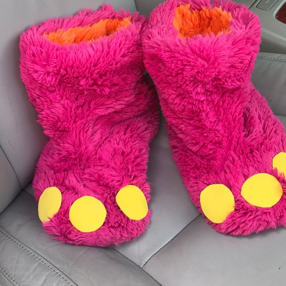 Barney costume the party dinosaur - Picture 3 of 3